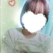 ヒメ日記 2025/11/20 13:18 投稿 くるみ One More 奥様　池袋店