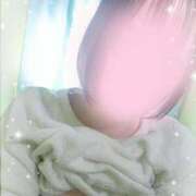 ヒメ日記 2025/11/21 13:06 投稿 くるみ One More 奥様　池袋店