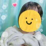 ヒメ日記 2025/11/23 12:58 投稿 くるみ One More 奥様　池袋店