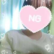 ヒメ日記 2025/11/24 13:08 投稿 くるみ One More 奥様　池袋店