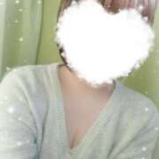 ヒメ日記 2025/11/26 13:08 投稿 くるみ One More 奥様　池袋店