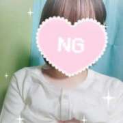 ヒメ日記 2025/11/27 13:03 投稿 くるみ One More 奥様　池袋店