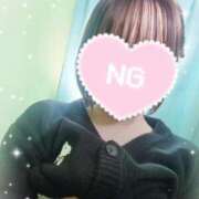 ヒメ日記 2025/11/29 13:08 投稿 くるみ One More 奥様　池袋店