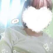 ヒメ日記 2025/11/30 12:58 投稿 くるみ One More 奥様　池袋店