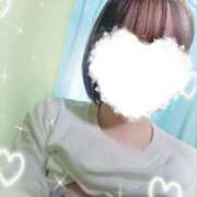 ヒメ日記 2025/12/02 13:08 投稿 くるみ One More 奥様　池袋店