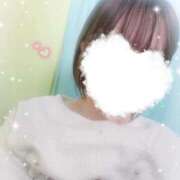 ヒメ日記 2025/12/06 13:08 投稿 くるみ One More 奥様　池袋店