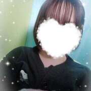 ヒメ日記 2025/12/11 13:08 投稿 くるみ One More 奥様　池袋店