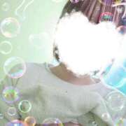 くるみ 出勤🧸 One More 奥様　池袋店