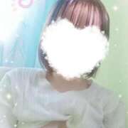 ヒメ日記 2025/12/17 12:58 投稿 くるみ One More 奥様　池袋店