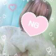 ヒメ日記 2025/12/18 12:58 投稿 くるみ One More 奥様　池袋店