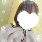 ヒメ日記 2025/12/20 13:08 投稿 くるみ One More 奥様　池袋店