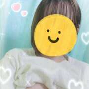 ヒメ日記 2025/12/21 12:58 投稿 くるみ One More 奥様　池袋店