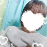 ヒメ日記 2025/12/23 12:38 投稿 くるみ One More 奥様　池袋店