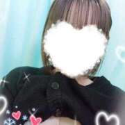 ヒメ日記 2025/12/24 13:05 投稿 くるみ One More 奥様　池袋店