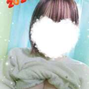 ヒメ日記 2026/01/03 12:48 投稿 くるみ One More 奥様　池袋店