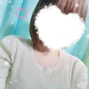 ヒメ日記 2026/01/19 12:48 投稿 くるみ One More 奥様　池袋店