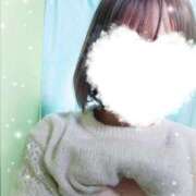 ヒメ日記 2026/01/22 13:18 投稿 くるみ One More 奥様　池袋店