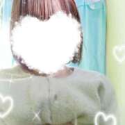 ヒメ日記 2026/01/23 14:08 投稿 くるみ One More 奥様　池袋店