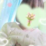 ヒメ日記 2026/01/25 13:08 投稿 くるみ One More 奥様　池袋店