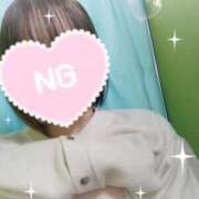 ヒメ日記 2026/01/28 12:58 投稿 くるみ One More 奥様　池袋店