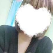 ヒメ日記 2026/01/29 12:58 投稿 くるみ One More 奥様　池袋店