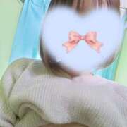 ヒメ日記 2026/02/01 12:58 投稿 くるみ One More 奥様　池袋店