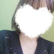 ヒメ日記 2026/02/04 10:48 投稿 くるみ One More 奥様　池袋店