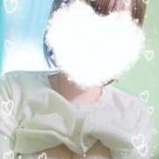 ヒメ日記 2026/02/06 13:08 投稿 くるみ One More 奥様　池袋店