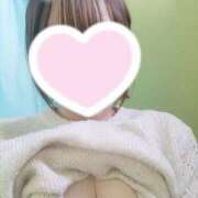 ヒメ日記 2026/02/07 13:08 投稿 くるみ One More 奥様　池袋店