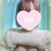 ヒメ日記 2026/02/09 13:19 投稿 くるみ One More 奥様　池袋店