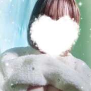 ヒメ日記 2026/02/10 12:58 投稿 くるみ One More 奥様　池袋店