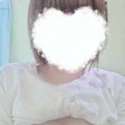 ヒメ日記 2026/02/13 13:08 投稿 くるみ One More 奥様　池袋店