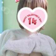 ヒメ日記 2026/02/14 12:58 投稿 くるみ One More 奥様　池袋店