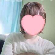 ヒメ日記 2026/02/15 12:58 投稿 くるみ One More 奥様　池袋店