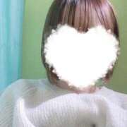 ヒメ日記 2026/02/17 12:58 投稿 くるみ One More 奥様　池袋店