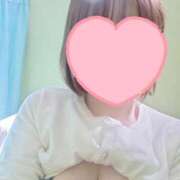 くるみ 出勤🫧 One More 奥様　池袋店