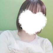 くるみ 出勤🌨 One More 奥様　池袋店