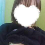 ヒメ日記 2026/03/03 12:58 投稿 くるみ One More 奥様　池袋店