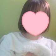 ヒメ日記 2026/03/06 13:08 投稿 くるみ One More 奥様　池袋店