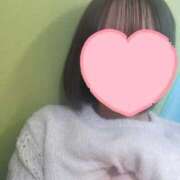 ヒメ日記 2026/03/08 12:48 投稿 くるみ One More 奥様　池袋店