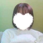 ヒメ日記 2026/03/10 13:11 投稿 くるみ One More 奥様　池袋店