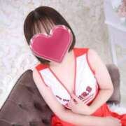 ヒメ日記 2026/03/13 13:08 投稿 くるみ One More 奥様　池袋店