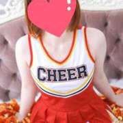 ヒメ日記 2026/03/19 12:58 投稿 くるみ One More 奥様　池袋店