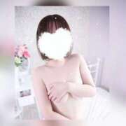 ヒメ日記 2026/03/20 12:58 投稿 くるみ One More 奥様　池袋店