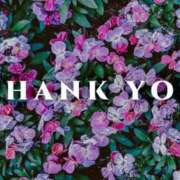 ヒメ日記 2026/03/20 22:58 投稿 くるみ One More 奥様　池袋店