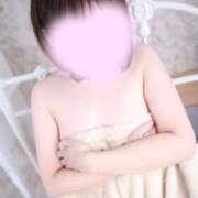 ヒメ日記 2026/03/23 13:08 投稿 くるみ One More 奥様　池袋店