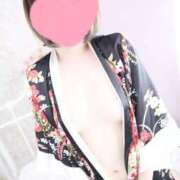 ヒメ日記 2026/03/27 12:58 投稿 くるみ One More 奥様　池袋店