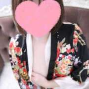 ヒメ日記 2026/04/02 12:57 投稿 くるみ One More 奥様　池袋店