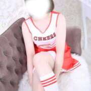 ヒメ日記 2026/04/05 13:05 投稿 くるみ One More 奥様　池袋店