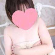 ヒメ日記 2026/04/16 12:58 投稿 くるみ One More 奥様　池袋店